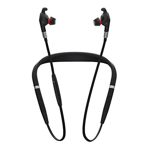 자브라 [아마존베스트]-Service-Informationen Jabra Evolve 75 Headset