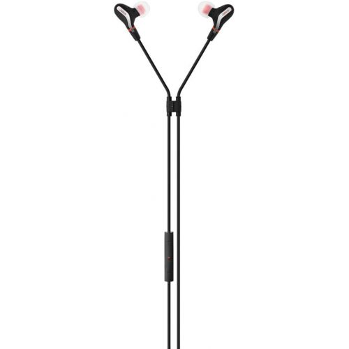 자브라 Jabra VOX Corded Stereo Headphones