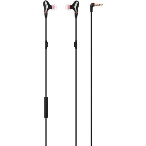 자브라 Jabra VOX Corded Stereo Headphones