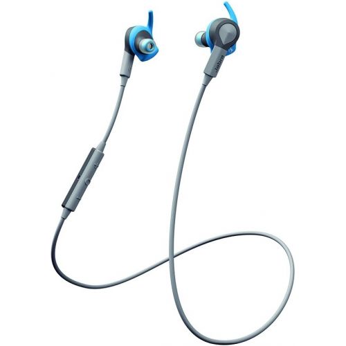 자브라 Jabra Sport Coach SE Wireless Headphone