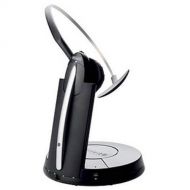 Jabra GN9330e DECT 6.0 Wireless Headset Deskphone with Handset Lifter