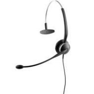 Jabra GN 2100 Flex-Boom 3-in-1 - Headset