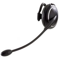 Jabra GN9125 Soundtube Replacement Headset For Use With GN9125