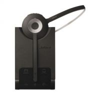 Jabra JBR92515508205 - PRO 925 Wireless Monaural Convertible Headset