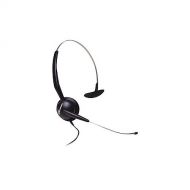 Jabra GN2110 ST Headset