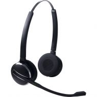 Jabra PRO 9460 1.9GHz DECT 6.0 Duo Spare Headset