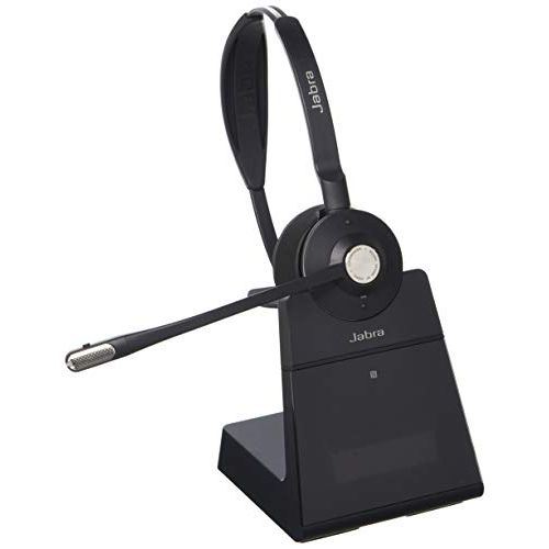 자브라 Jabra Engage 50 Stereo