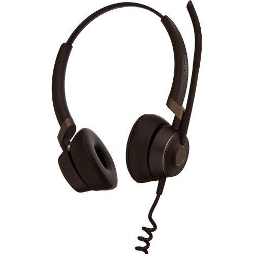 자브라 Jabra Engage 50 Stereo