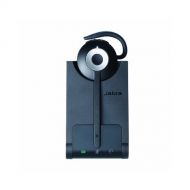 Jabra Pro 930 UC Mono Wireless Headset for Softphone (USB Only)