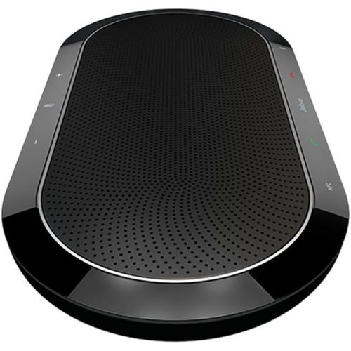 자브라 Jabra SPEAK 810 MS - Professional Unified Communication Speakerphone