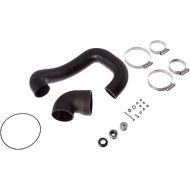 Jabsco Major Service Kit 58100-2000, Major Service Kit