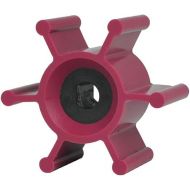 Jabsco Ballast King Impeller [23095-0007-P]