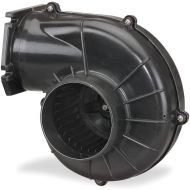 [아마존베스트]Jabsco 36760-0115 4 inch Continuous Duty Blower, Flangemount, 250 CFM, 115 Volt AC