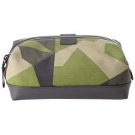 Jack+Spade Jack Spade Camo Dipped NYRU1341 Travel Kit