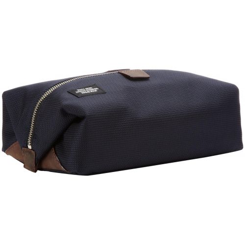  Jack+Spade Jack Spade Carryall Case Travel Kit