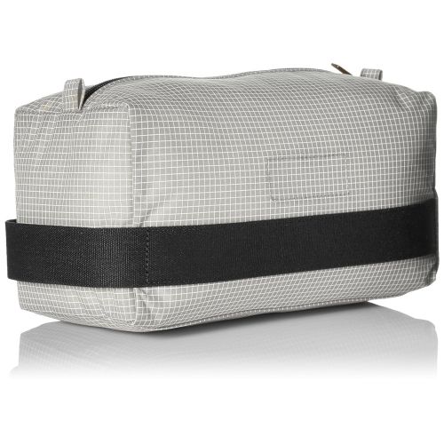  Jack+Spade Jack Spade Mens Packable Graph Check Toiletry Kit