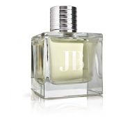 Jack Black JB Eau de Parfum, 3.4 oz.