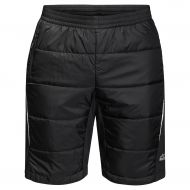 Jack Wolfskin Mens Atmosphere Shorts