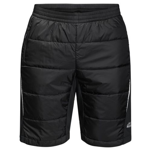  Jack Wolfskin Mens Atmosphere Shorts