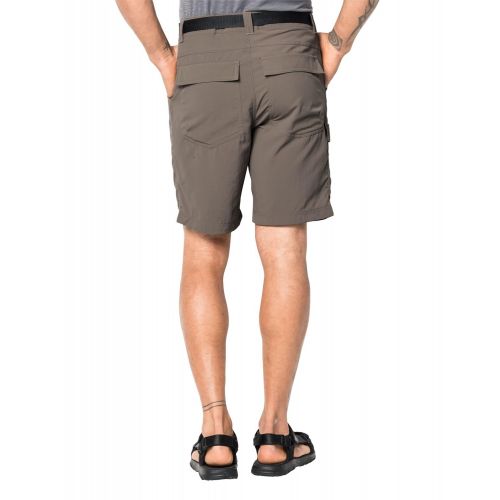  Jack Wolfskin Hoggar Shorts