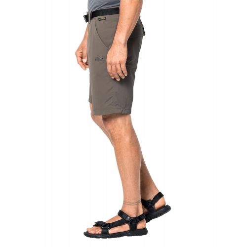  Jack Wolfskin Hoggar Shorts