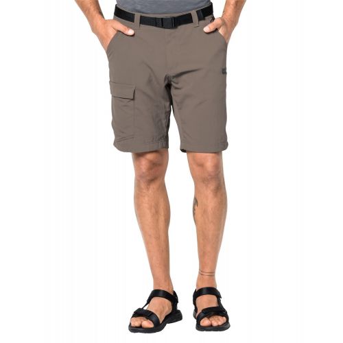  Jack Wolfskin Hoggar Shorts