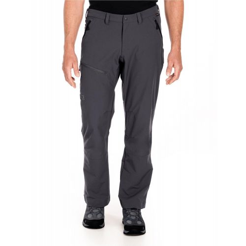  Jack Wolfskin Mens Activate Pants