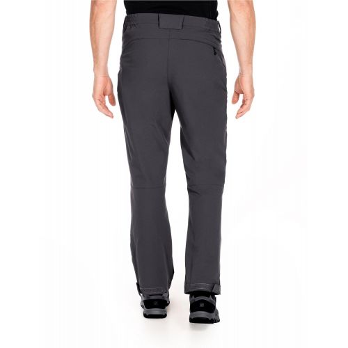  Jack Wolfskin Mens Activate Pants