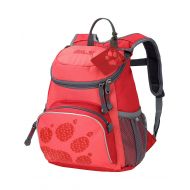 Jack Wolfskin Youth Little Joe Rucksack