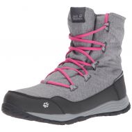 Jack Wolfskin Kids Portland Boot G Fashion