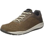 Jack Wolfskin Mens Seven Wonders Low M Sneaker