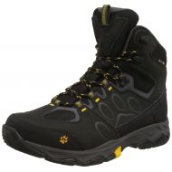 Jack Wolfskin Mens MTN Attack 5 Texapore MID M Hiking Boot