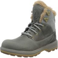 Jack Wolfskin Women's Chukka Boot