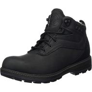 Jack Wolfskin Girl's Chukka Boot