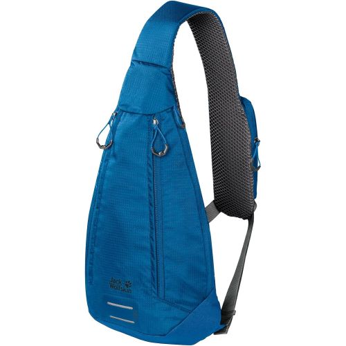  Jack Wolfskin Delta Bag Air