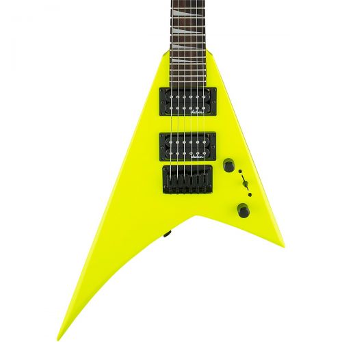  Jackson},description:Jackson JS Series guitars take an epic leap forward, making it easier than ever to get classic Jackson tone, looks and fast playability without breaking the pi