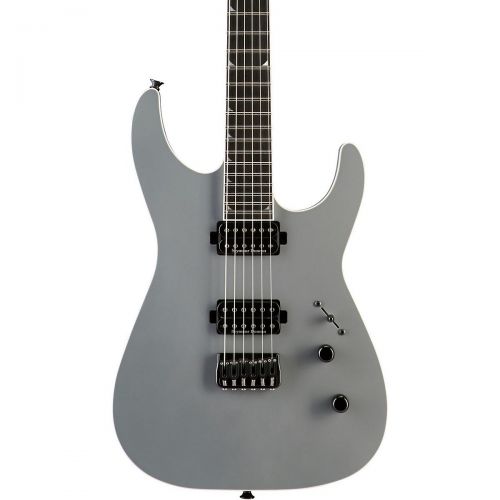  Jackson},description:Custom Select Series instruments are Jackson’s top-line best, recalling the time-honored traditions of the ’80s-era Jackson Custom Shop. Nowhere else will you