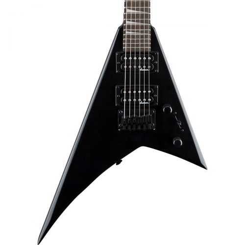  Jackson},description:Jackson JS Series guitars take an epic leap forward, making it easier than ever to get classic Jackson tone, looks and fast playability without breaking the pi