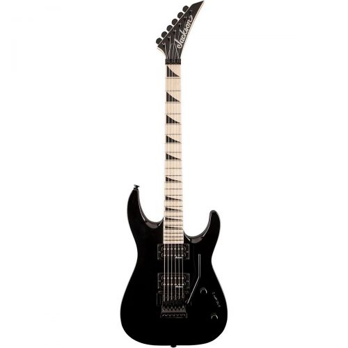  Jackson},description:Swift, deadly and affordable, Jackson JS Series guitars take an epic leap forward, making it easier than ever to get classic Jackson tone, looks and playabilit