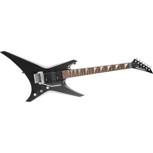  Jackson},description:Swift, deadly and affordable, Jackson JS Series guitars take an epic leap forward, making it easier than ever to get classic Jackson tone, looks and playabilit