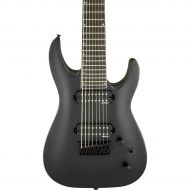 Jackson},description:Infused with more than 30 years of Jackson DNA, experience and expertise, the JS Series Dinky Arch Top JS32-8 DKA offers an extended range and increased sonic