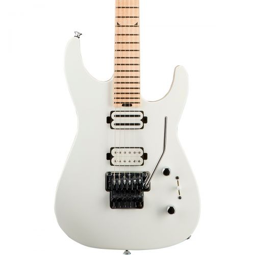  Jackson},description:Tradition reborn. Custom Select Series instruments are Jackson’s top-line best, recalling the time-honored traditions of the ’80s-era Jackson Custom Shop. Nowh