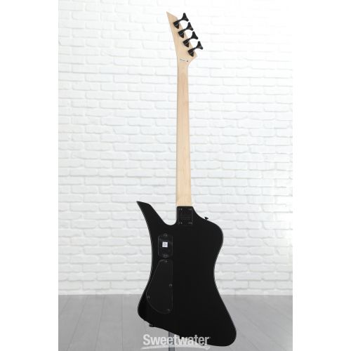  Jackson SGSR64ULPB