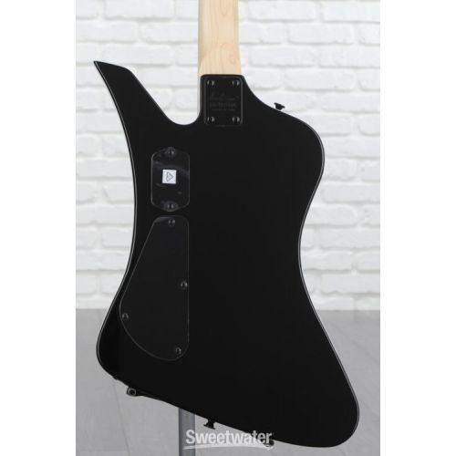  Jackson SGSR64ULPB