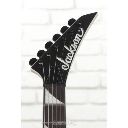  Jackson Rhoads JS32T - Satin Black