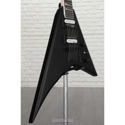  Jackson Rhoads JS32T - Satin Black