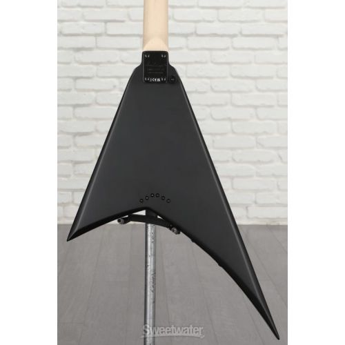  Jackson Rhoads JS32T - Satin Black