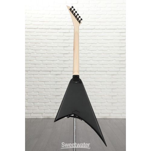  Jackson Rhoads JS32T - Satin Black