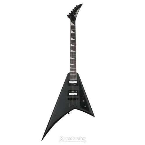  Jackson Rhoads JS32T - Satin Black