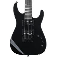 Jackson Dinky Minion JS1X - Black